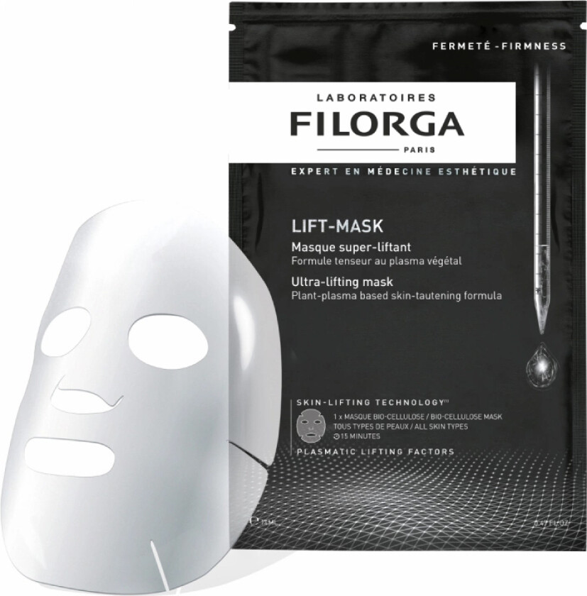 Filorga Lift-Mask