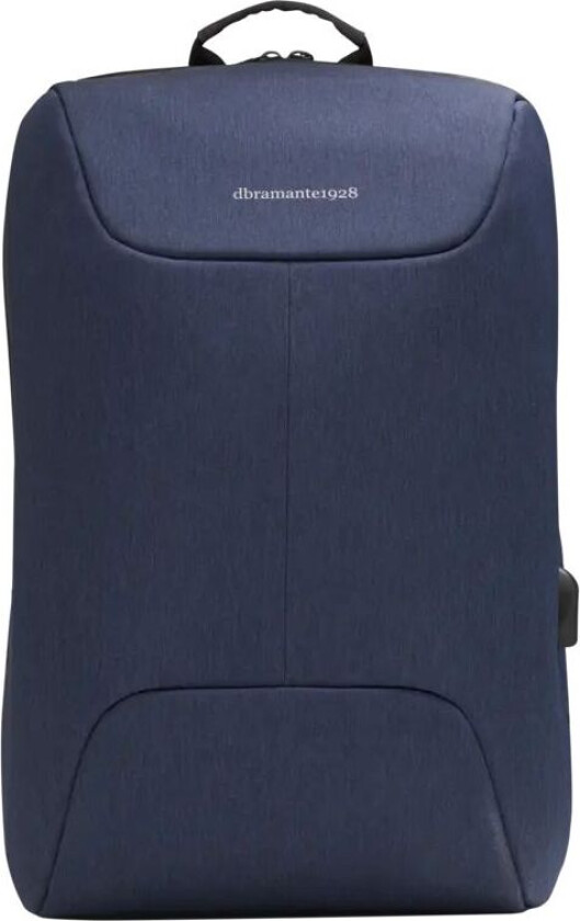 Dbramante1928 Charlottenborg 16"