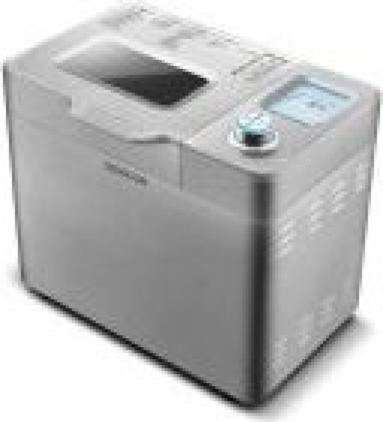 SBR 2000SS, 900 g, Tittevindu, Timer, Variabel skorpebruningsinnstilling, Funksjon til å holde varmen, 550 W