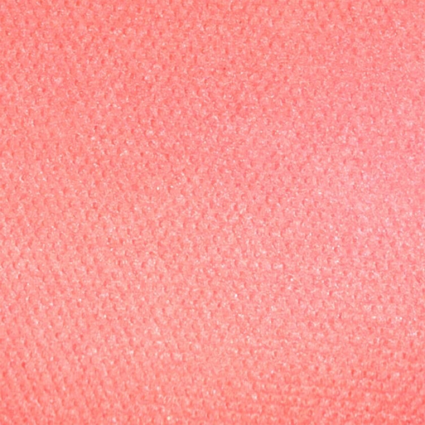 Perfect Blush Rouge 6 Cotton Candy