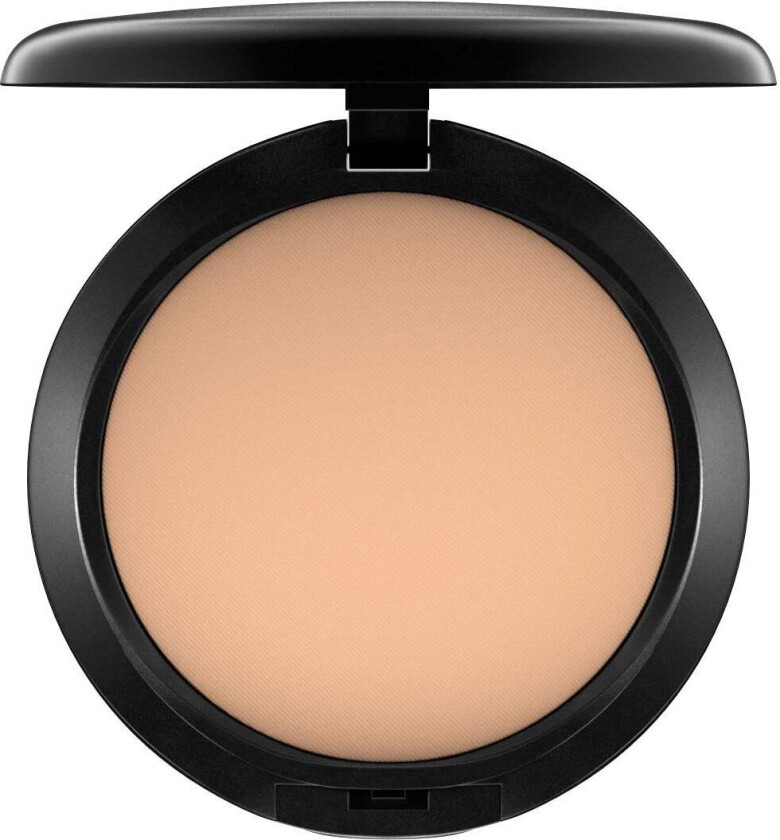 Studio Fix Powder Plus Foundation 15 g (Farge: NW33)