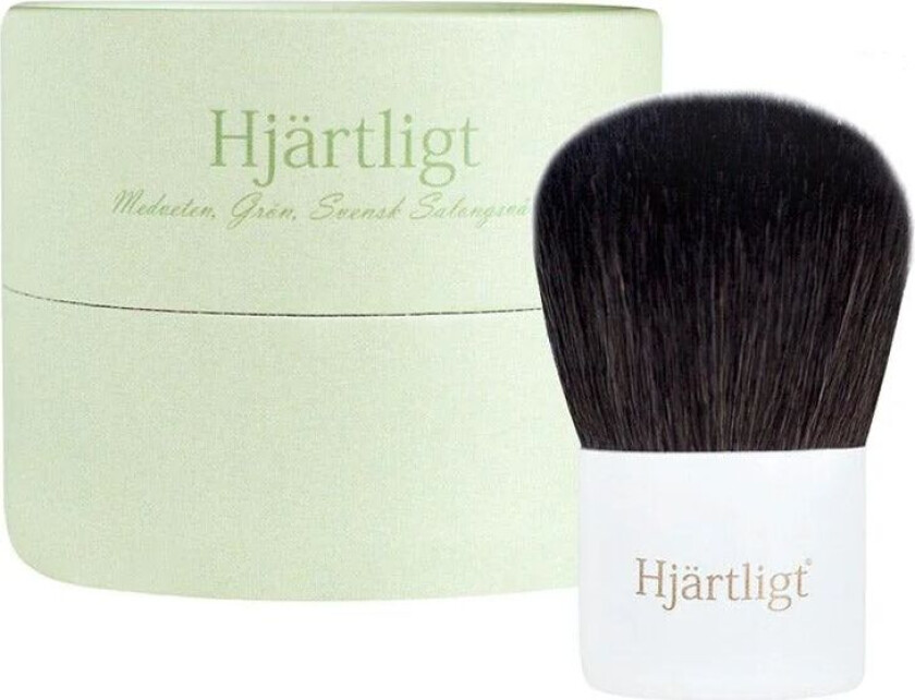 Dry Shampoo Light Hair Kit