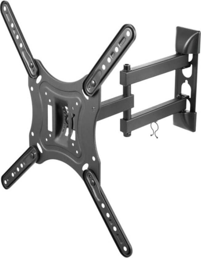 Office 30 kg 55" 100 x 100 mm