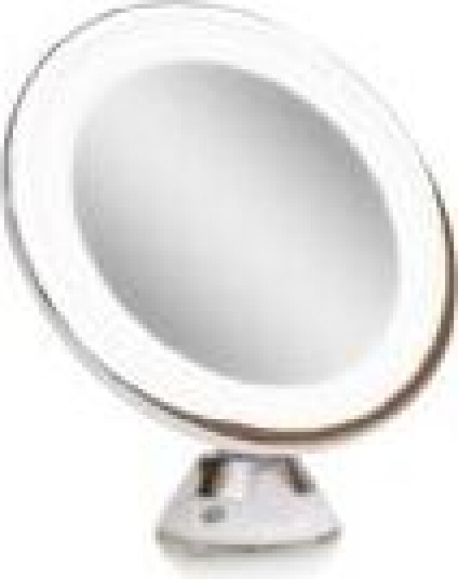 MMSU, Bord, Vegg, LED, Batteri, AAA