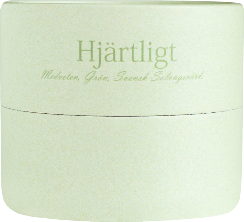 Dry Shampoo Light Hair Refill 30 ml