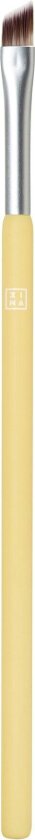 3INA The Angle Liner Brush