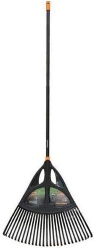 Bilde av Solid XL Løvrive