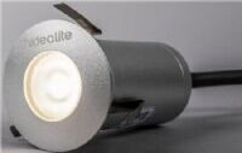 Decklight Hide-a-lite Super 230V