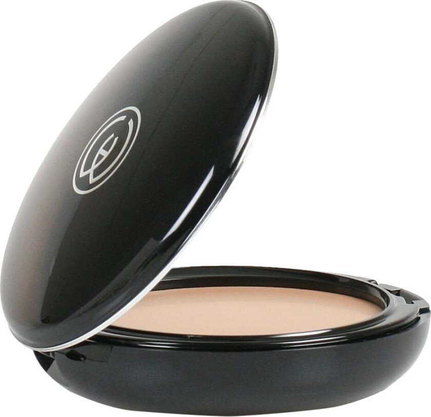 Compact Foundation Milk