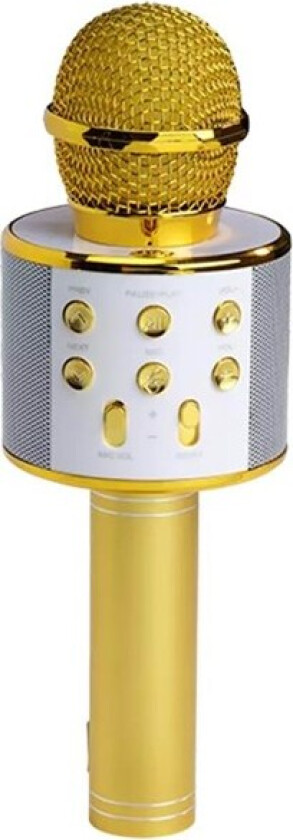Bilde av KMS-20G