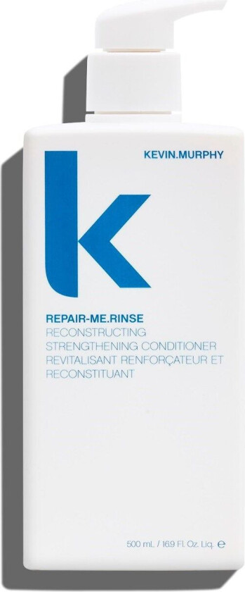 Kevin.Murphy Repair-Me.Rinse 500ml
