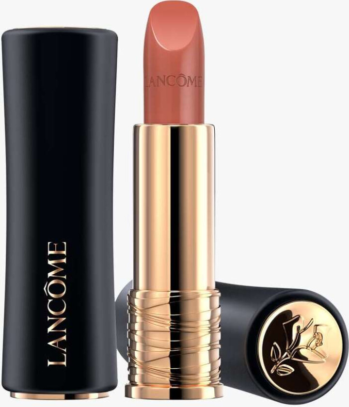 Lancome Lancôme L'Absolu Rouge Lipstick Cream 546 But First Cafe 3,4g