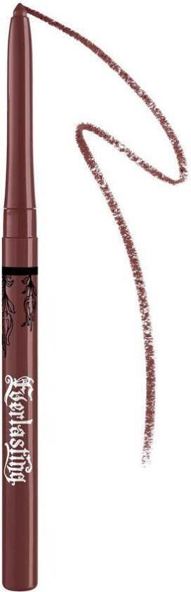 Everlasting Lip Liner 0,3 g (Farge: Hawkind)