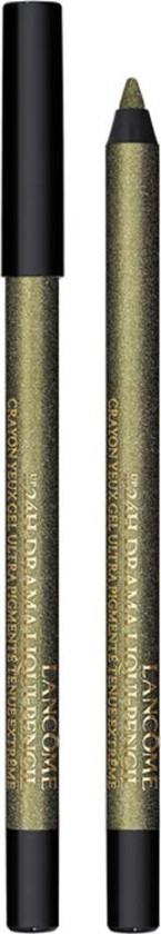 Lancome Lancôme 24H Drama Liquid Pencil 04 Leading Lights 1,2g