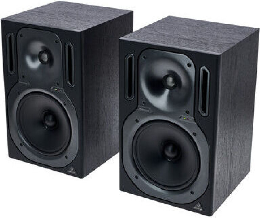 Bilde av B2031A Truth Aktiver Studiomonitor