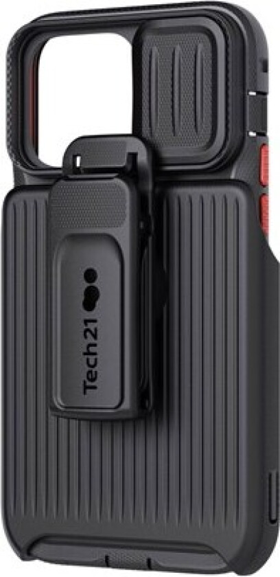 Tech21 Evomax Magsafe Iphone 14 Pro Max