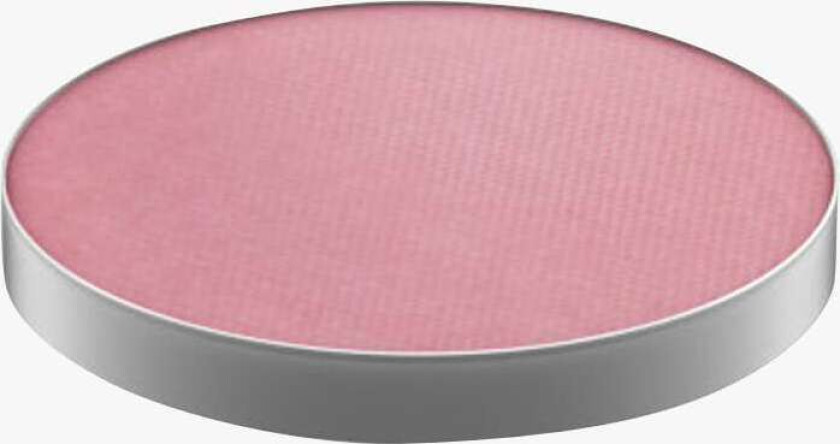 Eye Shadow Pro Palette Refill Pan 1,3 g (Farge: Girlie)