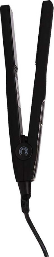 Cera Original Straightener