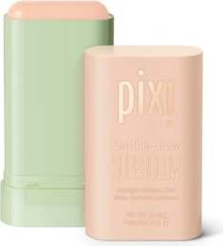 PIXI On-the-Glow SUPERGLOW NaturalLustre