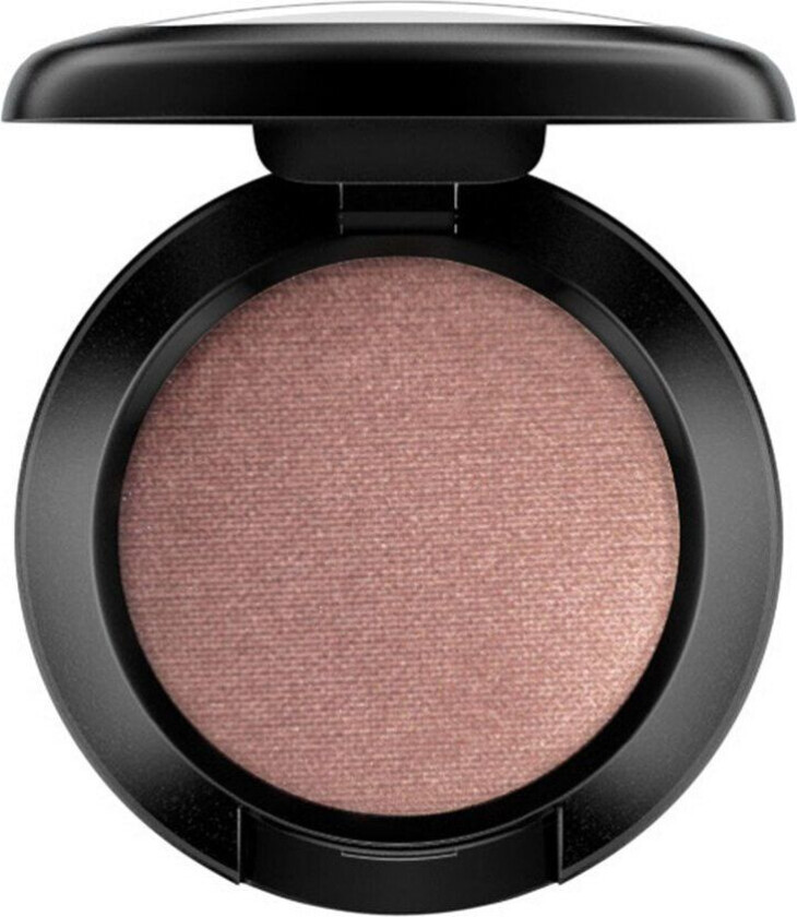 Cosmetics Frost Small Eye Shadow Sable 1,3g