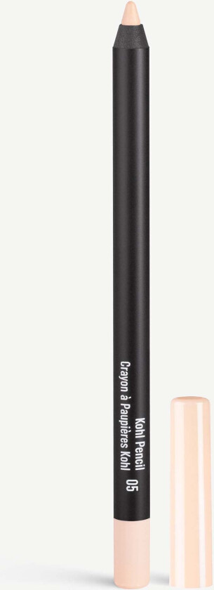 Kohl Pencil 5