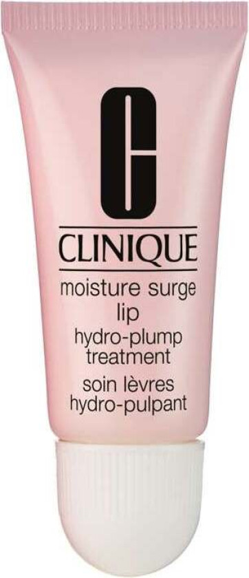 Moisture Surge™ Lip Hydro-Plump Treatment 10ml