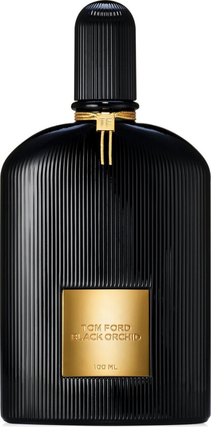 Black Orchid EdP