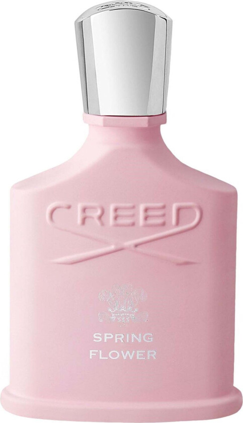 CREED Spring Flower EdP (Størrelse: 75 ML)