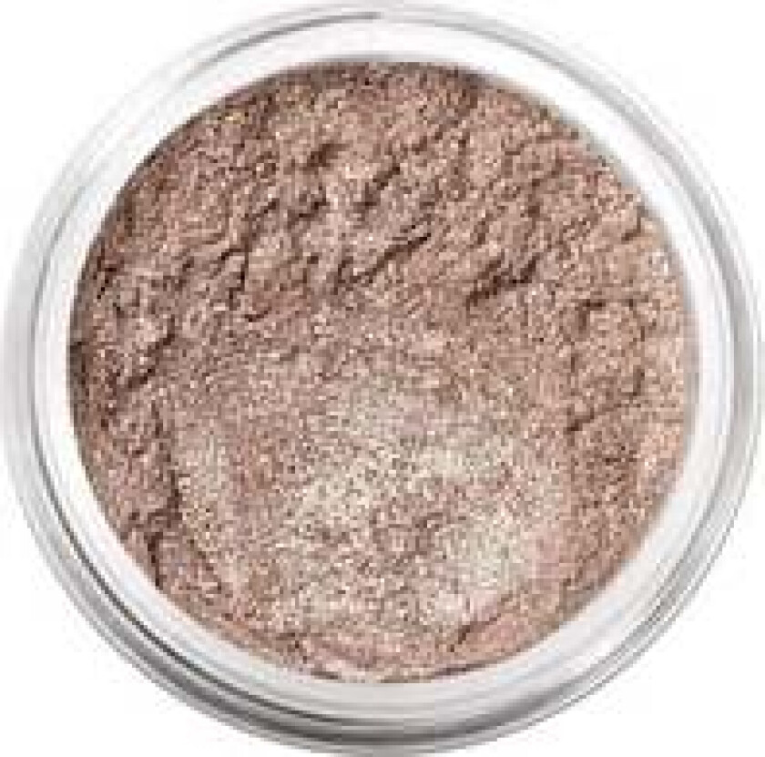 Bareminerals Loose Eyeshadow Celestine