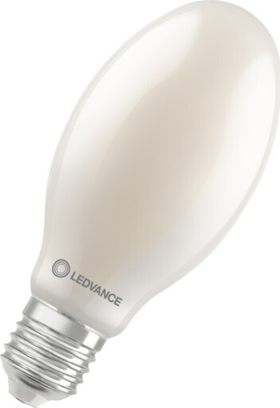 HQL LED 5400lm 38W/827 E40 EM+230V
