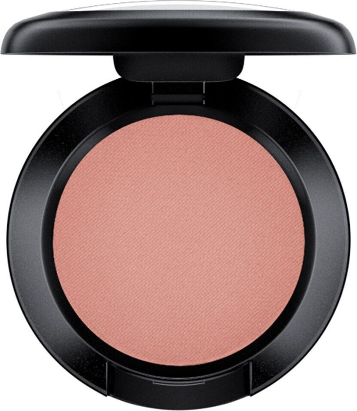 Matte Single Eyeshadow Royal Rendezvous