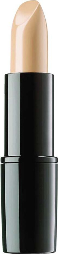Artdeco Perfect Cover Stick 03 Bright Apricot