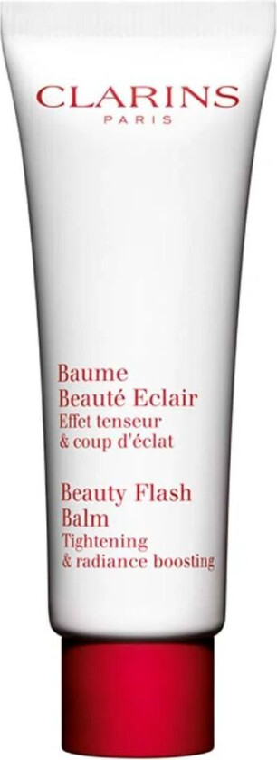 Beauty Flash Balm 50 ml