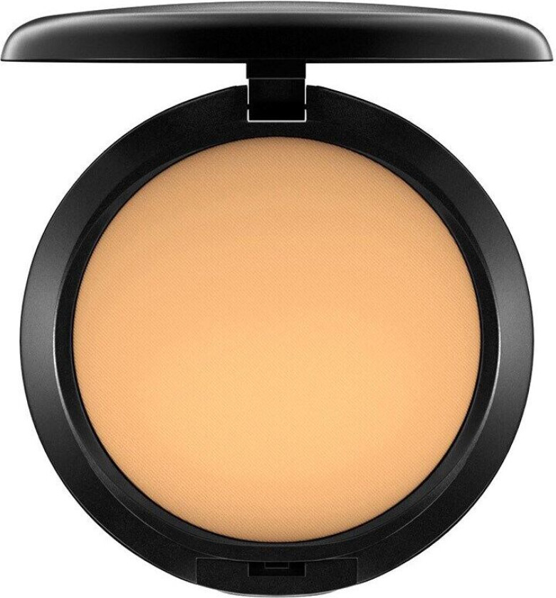 Cosmetics Studio Fix Powder Plus Foundation Nc43 15g