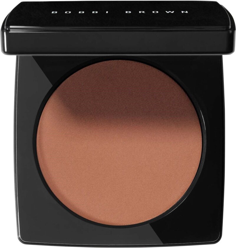 Bronzing Powder Natural