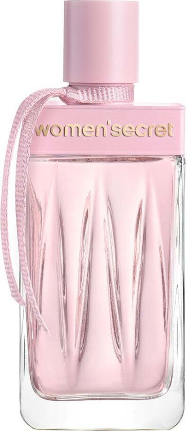 INTIMATE Eau de Parfum 100 ml