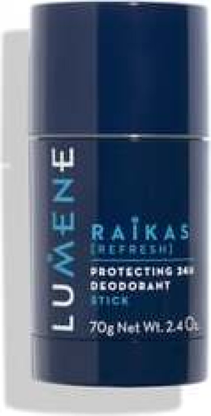 Men Protecting 24H Deodorant 60 g