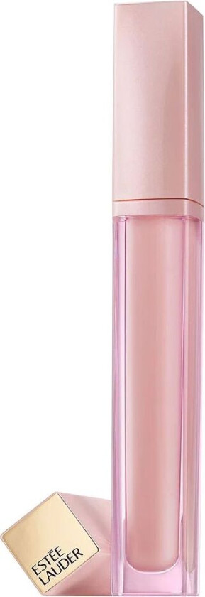 Estee Lauder Pure Color Envy Lip Repair Potion