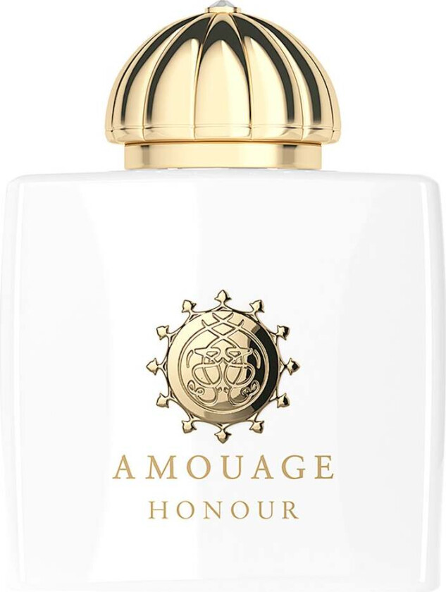 Honour Woman EdP