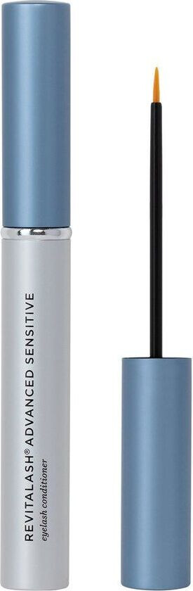 Bilde av Advanced Sensitive Eyelash Conditioner 2ml