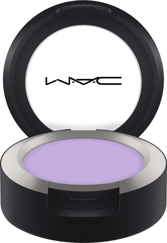 Powder Kiss Soft Matte Eye Shadow 1,5 g (Farge: Such A Tulle)