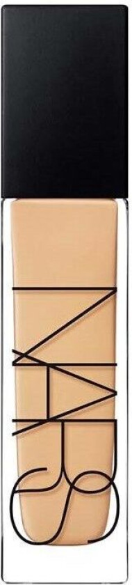 Natural Radiant Longwear Foundation 30 ml (Farge: Punjab)