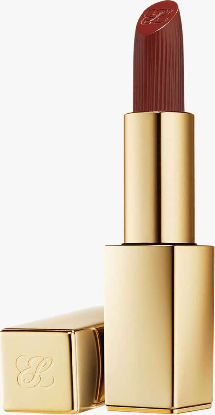 Pure Color Lipstick Matte 3,5 g 806 No Concessions