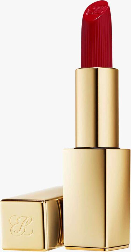 Pure Color Lipstick Matte 3,5 g 612 Lead You On