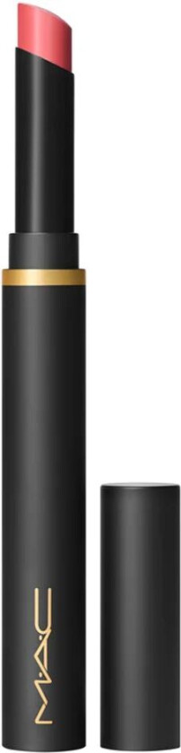 Powder Kiss Velvet Blur Slim Stick 2 g (Farge: Sheer Ourtrage)