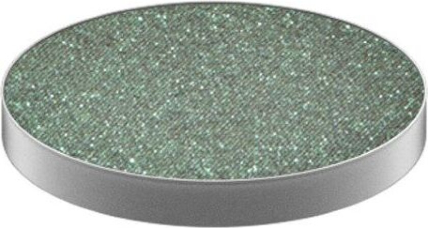 Eye Shadow Pro Palette Refill Pan 1,3 g (Farge: That's Showbiz Baby)