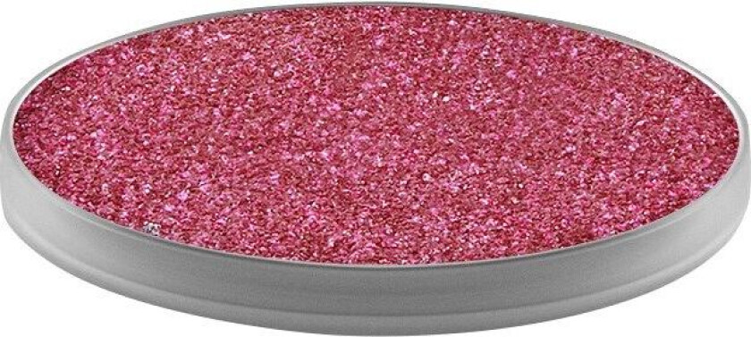 Dazzleshadow Extreme Pro Palette Refill Pan 1,5 g (Farge: Celebutante)