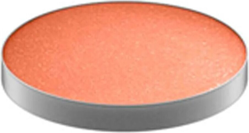 Eye Shadow Pro Palette Refill Pan 1,3 g (Farge: Suspiciously Sweet)