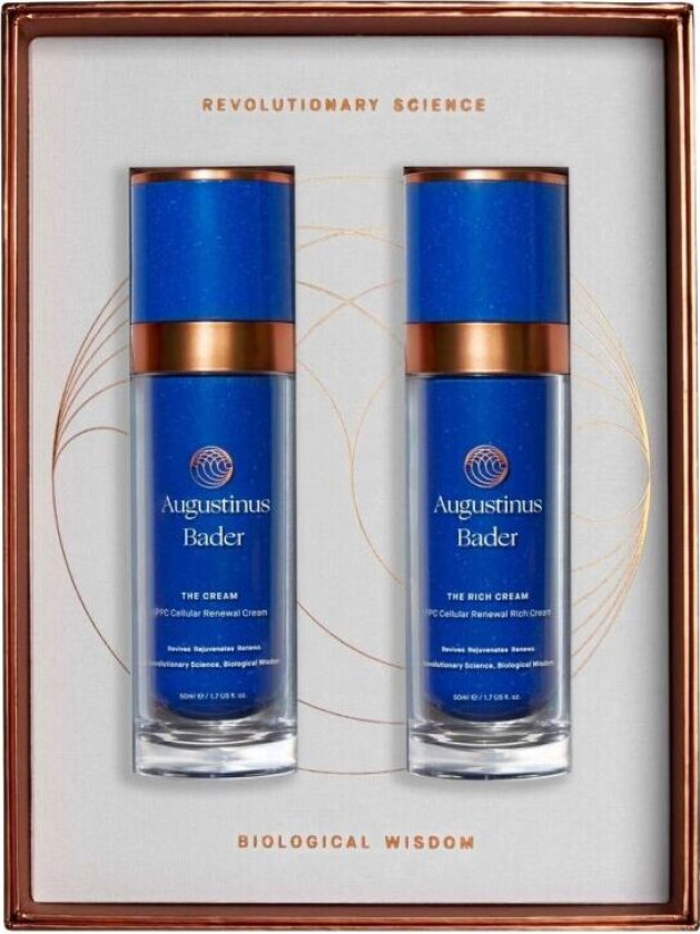 Bilde av Discovery Duo (50ml)