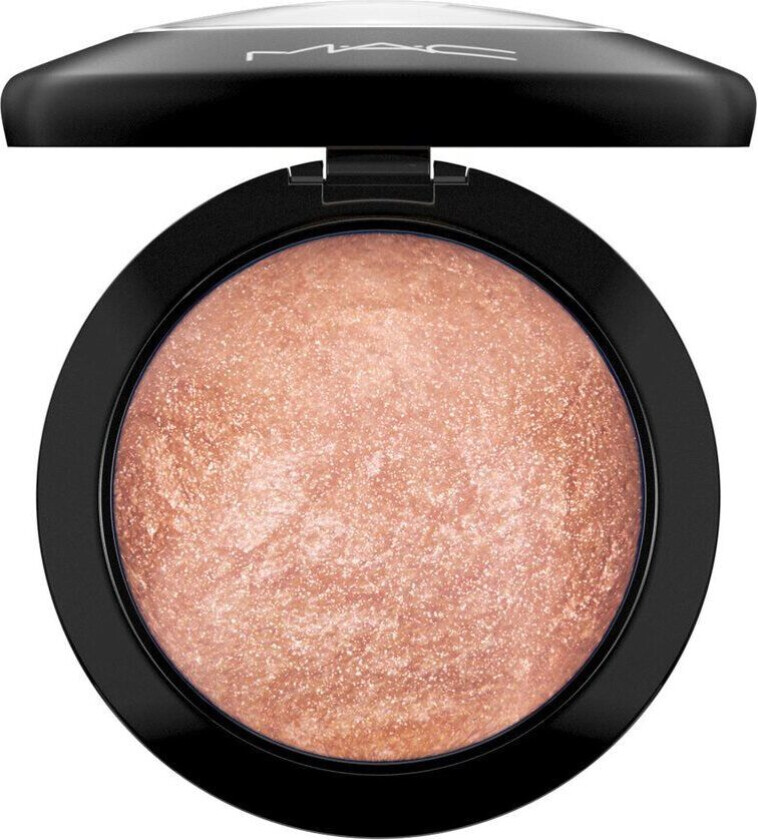 Mineralize Skinfinish Powder 40 g (Farge: Cheeky Bronze)